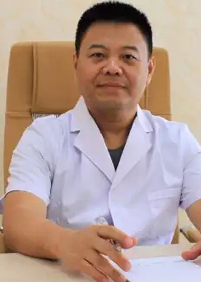 柬埔寨隆都花国际生殖中心医生