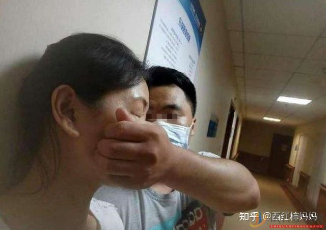 为何许多过来人不建议女性做“试管婴儿”_背后真...(单方可以做试管婴儿)(图1)