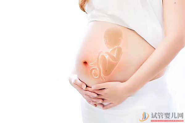 有过宫外孕能做试管婴儿吗？试管婴儿可不可以避免宫外孕？(单人试管婴儿能做吗)(图1)
