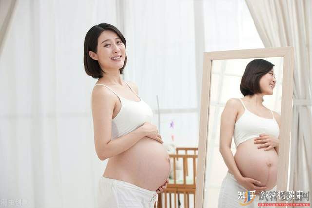 试管婴儿和普通婴儿到底有什么不同(图3)