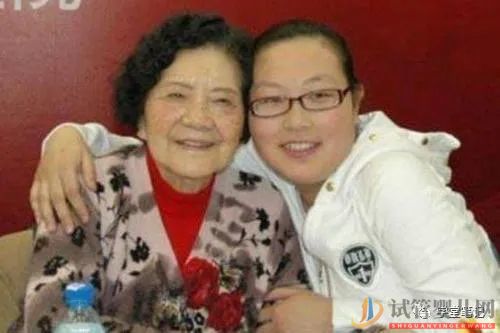 中国第一例“试管婴儿”已经33岁,她的现状却令人感...(自己做试管婴儿的单亲妈妈)人工授精(图3)