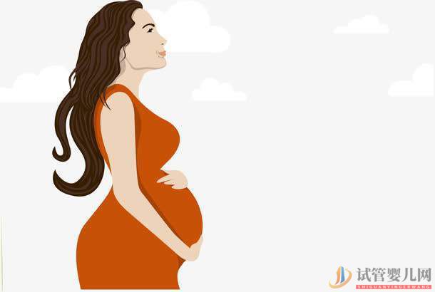 做试管婴儿为何看重年龄？(做试管需要具备什么身体条件)多囊卵巢能怀上孩子吗(图1)