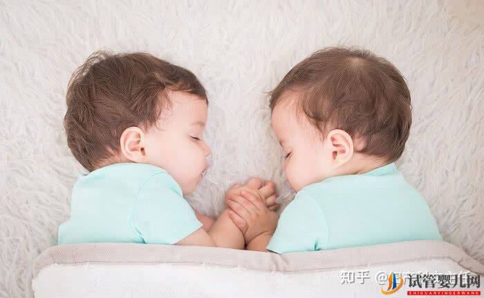 广州试管婴儿多少钱一次_为什么医生不建议做双胞胎(图1)