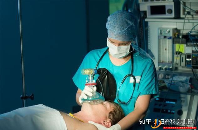 广州试管婴儿多少钱一次_为什么医生不建议做双胞胎(图2)