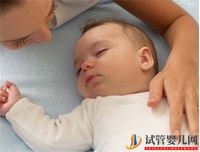 试管婴儿网:试管婴儿备孕的时候为什么要检查甲状腺？(试管婴儿的妇科检查的流程)(图1)