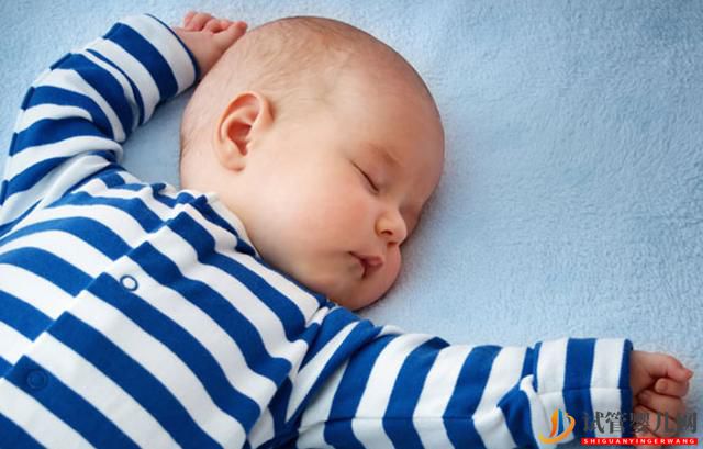 试管婴儿网:婴儿睡眠时间与母亲的分娩方式及产前抑郁有关系(试管婴儿的具体步骤及时间)(图1)