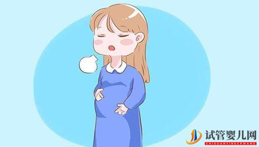 雌二醇高原因有哪些？可以做试管婴儿吗？(图1)