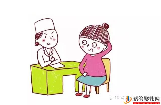 试管婴儿和正常婴儿有什么区别_答案和你想的不一样(图10)