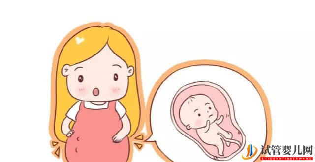 试管婴儿促排卵后要怎么保养卵巢(图2)