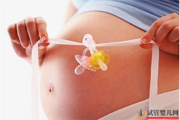 试管婴儿是想做就能做的吗？取卵对于卵巢功能伤害大吗？(图2)
