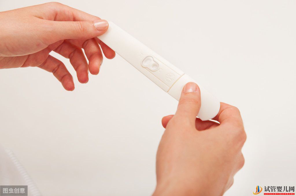 女性不排卵需要做试管婴儿吗？这三种可能性答案要了解(图1)