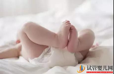 格鲁吉亚做试管婴儿为什么会有卵子不成熟？(图2)