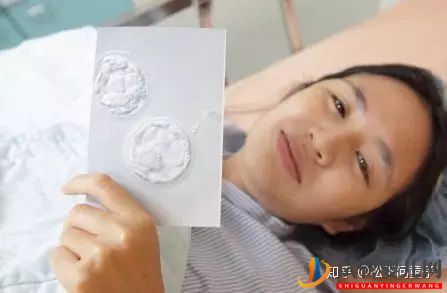 如何选择一个美国试管婴儿好医院(图6)