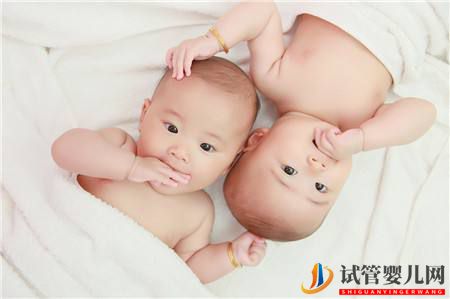 染色体易位，通过做泰国试管婴儿，生出健康的孩子(图2)