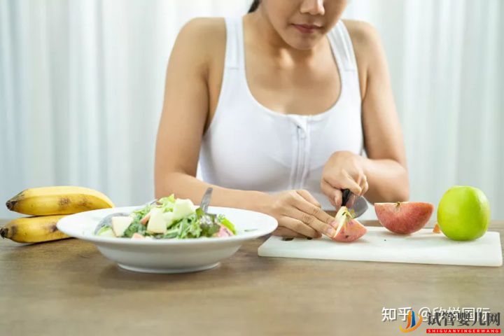 试管婴儿网:冻胚是什么_了解下冻胚过程!成都冻胚多少钱(图17)