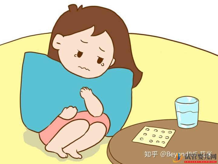 试管妈妈讲述自己做试管婴儿要男宝的亲身经历!(图4) 试管妈妈讲述自己做试管婴儿要男宝的亲身经历!(图4)