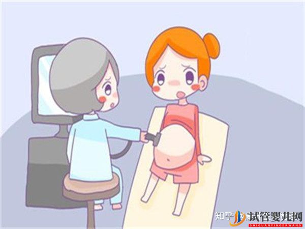 关于试管婴儿与正常婴儿的区别,你看这一篇就足够了!(图3)