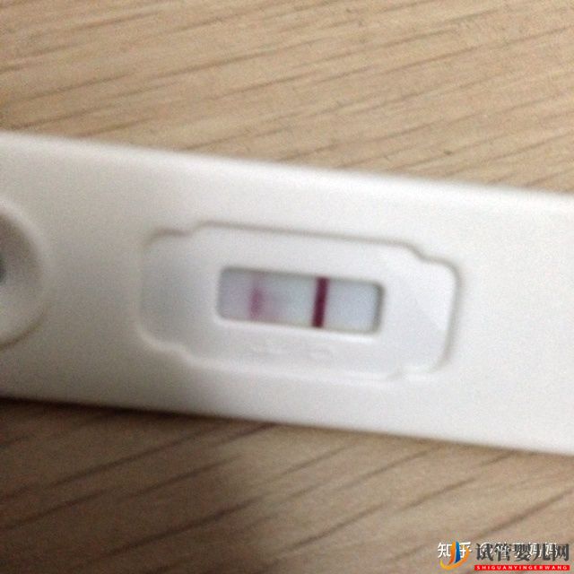 经痛赴美国做试管婴儿有影响吗__云南试管婴儿价格(图10)