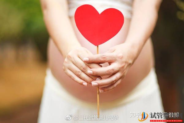 试管婴儿90%不是自己的这才是事实的真相(图2)