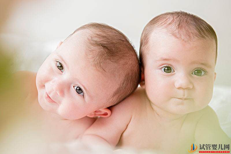 试管婴儿不建议生双胞胎的原因是什么？(图1)