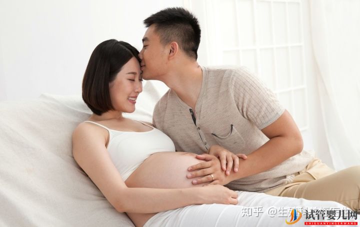 试管婴儿成功率的高低,这4点很关键(图8)