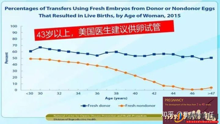 试管婴儿大概要花多少钱_做几次成功是正常的(图6)