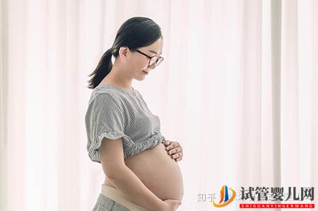 第三代试管婴儿要花费多少钱_你都清楚吗(图5)