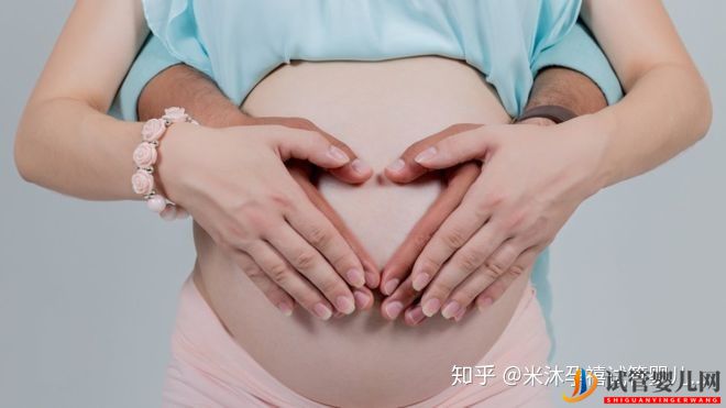 第三代试管婴儿要花费多少钱_你都清楚吗(图4)