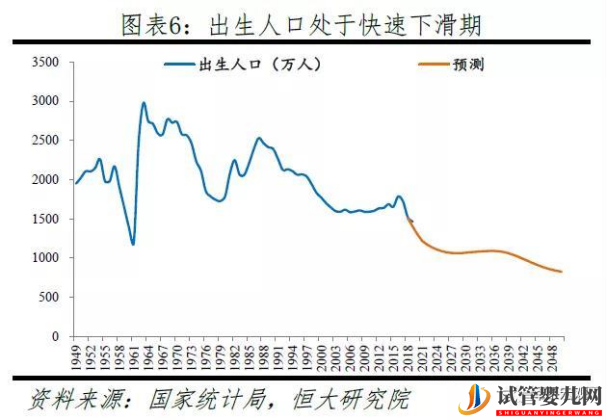 试管婴儿网:干货分享_分析国内10家知名试管助孕医院优缺点(图3)