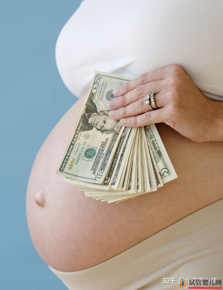 试管婴儿网:供卵三代试管生儿子全包花多少费用_助孕机构报价(图1)