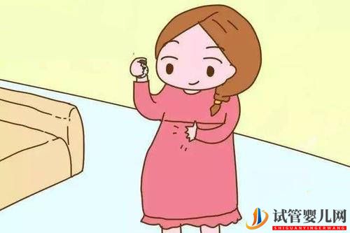 试管婴儿网:高龄女性如何提升试管成功率？(图1)