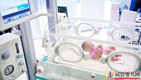 试管婴儿网:广州有能做供卵三代试管婴儿的私立医院吗_流程(图1)