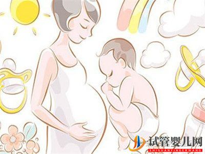 试管婴儿网:国内试管婴儿医院排名最好有哪些(图1)