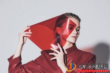 试管婴儿网:怀孕了怎么看生男生女,民间流传的几种方法是准确的(图15)