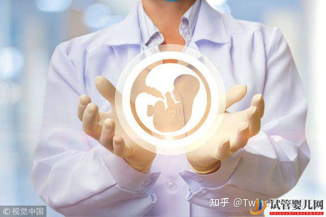 试管婴儿网:做试管前,你知道什么是试管成功率吗(图2)