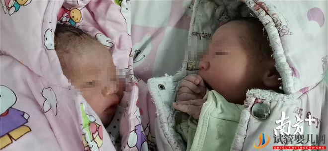 试管婴儿网:惠州市第二妇幼保健院首例试管婴儿出生了(图1)