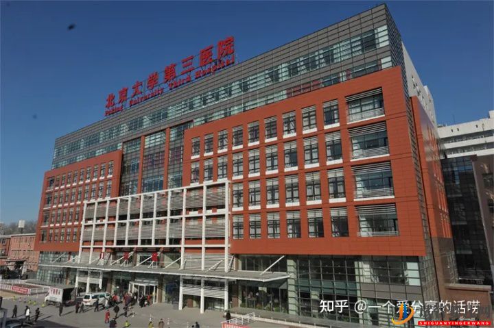 试管婴儿网:2022年中国试管婴儿及第三代试管婴儿服务市场(图7)