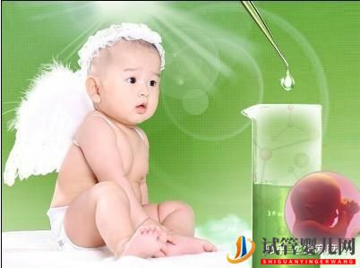 试管婴儿网:重庆第三代试管婴儿费用价格多少(图5)