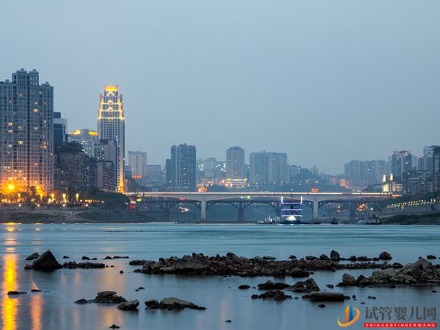 泸州试管婴儿医院