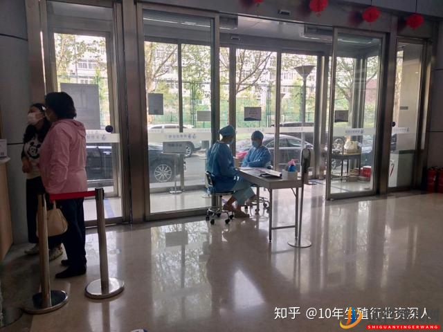 试管婴儿网:24熬到37岁终做试管产子的宝妈,撕开国内不孕家庭艰(图5)