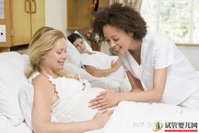 试管婴儿网:试管婴儿可以生儿子吗(图1)