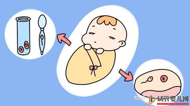 试管婴儿网:试管婴儿是自己亲生的吗(图3)