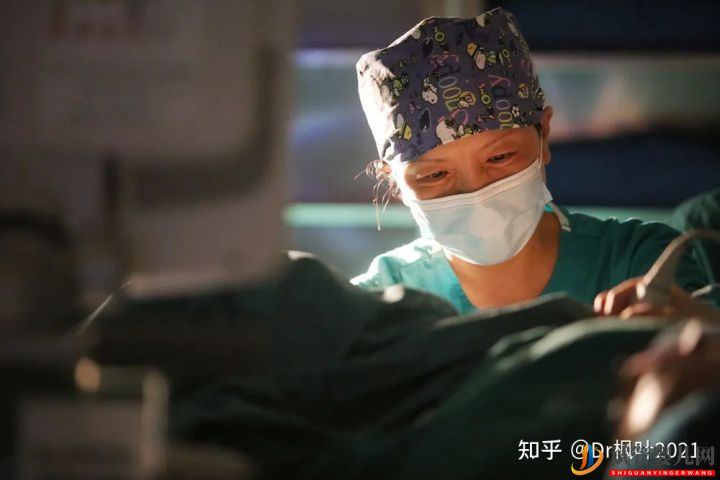 1300多例试管宝宝在这里诞生,成功率超八成,这是怎...(图5) 1300多例试管宝宝在这里诞生,成功率超八成,这是怎...(图5)