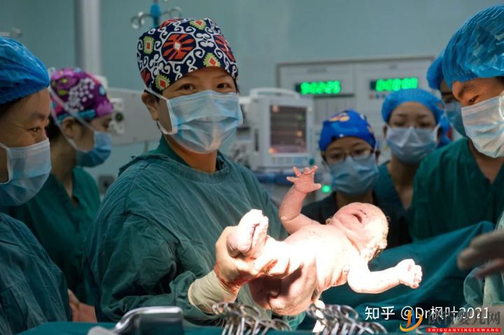 1300多例试管宝宝在这里诞生,成功率超八成,这是怎...(图4) 1300多例试管宝宝在这里诞生,成功率超八成,这是怎...(图4)