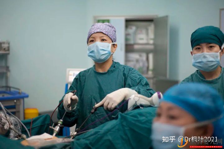 1300多例试管宝宝在这里诞生,成功率超八成,这是怎...(图7) 1300多例试管宝宝在这里诞生,成功率超八成,这是怎...(图7)