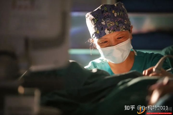 1300多例试管宝宝在这里诞生,成功率超八成,这是怎...(图6) 1300多例试管宝宝在这里诞生,成功率超八成,这是怎...(图6)