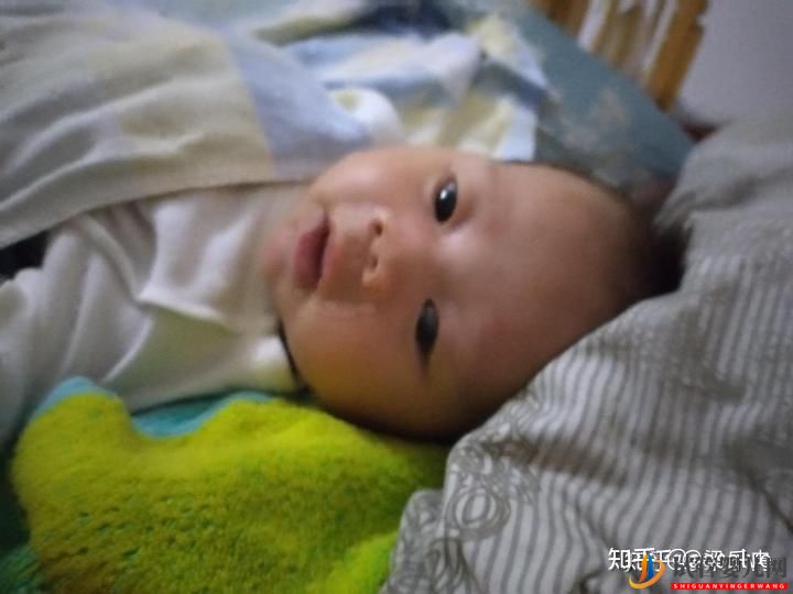 我给大家分享一点我做三代试管婴儿多少钱经验和费用...(图4) 我给大家分享一点我做三代试管婴儿多少钱经验和费用...(图4)