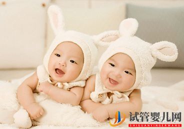 第三代试管婴儿,中双胞胎的机率有多大(图2)