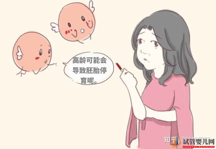 试管婴儿网:在西安做试管婴儿所有费用要多少钱(图13)