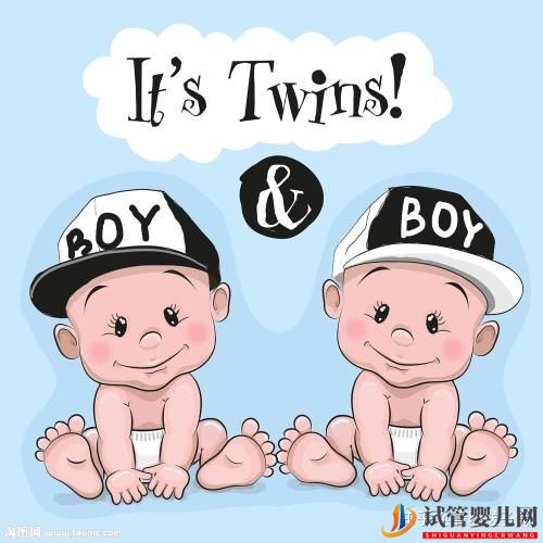 试管婴儿网:试管婴儿怀双胞胎几率高吗(图2)